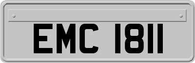 EMC1811