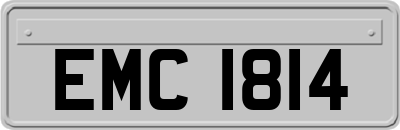 EMC1814
