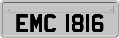 EMC1816