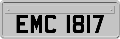 EMC1817