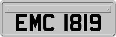 EMC1819