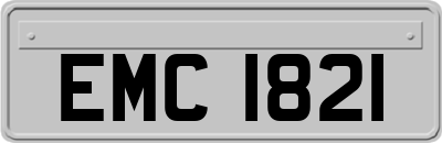 EMC1821