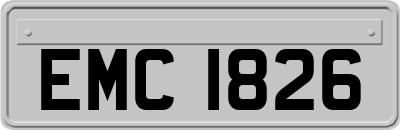 EMC1826