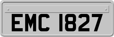 EMC1827