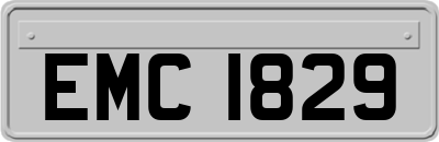 EMC1829