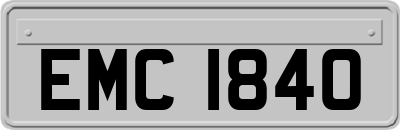 EMC1840
