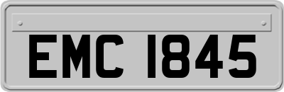 EMC1845