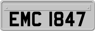 EMC1847