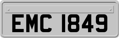 EMC1849
