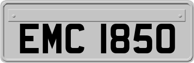 EMC1850