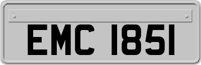 EMC1851