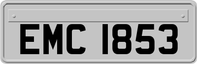 EMC1853