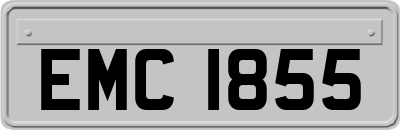 EMC1855