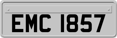 EMC1857
