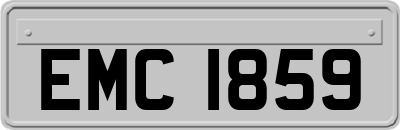 EMC1859