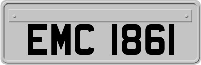 EMC1861