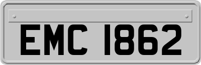 EMC1862