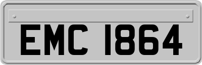 EMC1864