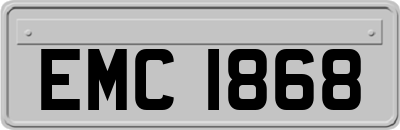 EMC1868