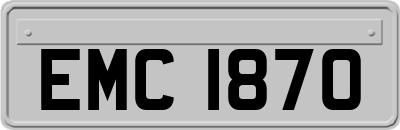 EMC1870