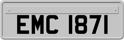 EMC1871