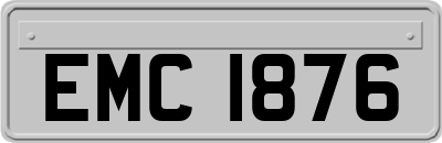 EMC1876
