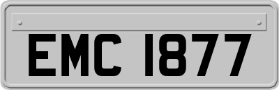 EMC1877