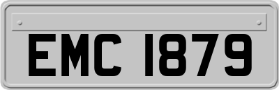 EMC1879