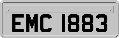 EMC1883
