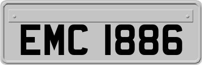 EMC1886