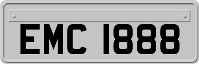 EMC1888