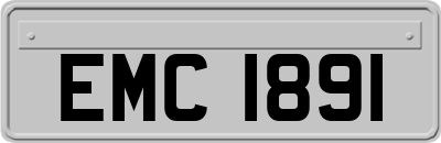 EMC1891