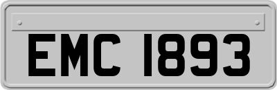 EMC1893