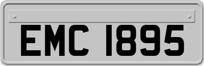 EMC1895