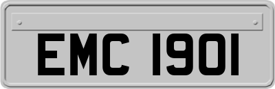 EMC1901