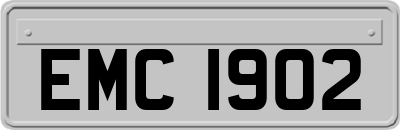 EMC1902