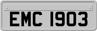 EMC1903
