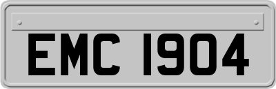 EMC1904