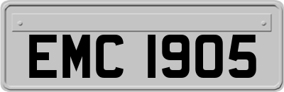 EMC1905
