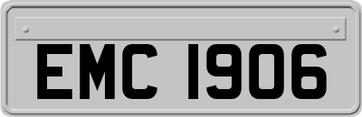 EMC1906