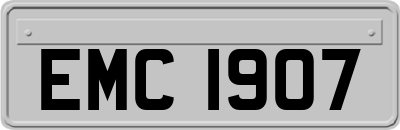 EMC1907