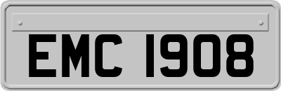 EMC1908