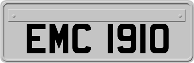 EMC1910