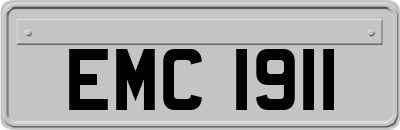 EMC1911