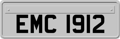 EMC1912