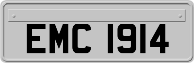 EMC1914