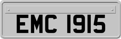 EMC1915