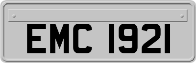 EMC1921
