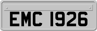 EMC1926