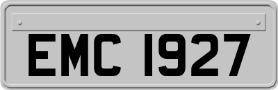 EMC1927
